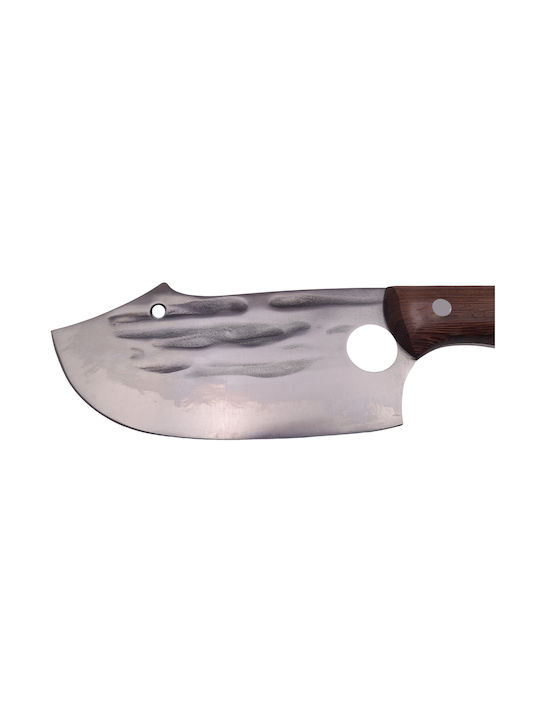 Cuțit Chef din Oțel Inoxidabil 27.5cm
