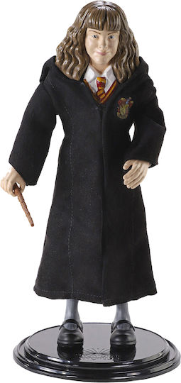 Harry Potter: Hermione Φιγούρα 18εκ.