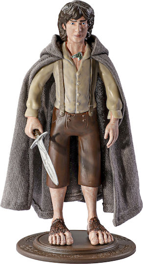 Hobbit Ring Bearer Figurină 18 cm