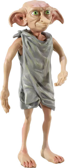 Harry Potter: Dobby Φιγούρα 16εκ.