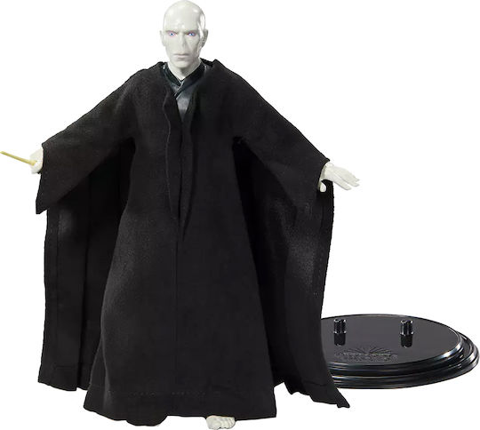 Harry Potter Φιγούρα 18εκ.