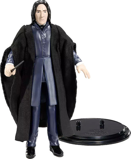 Harry Potter Severus Snape Figurină 18 cm