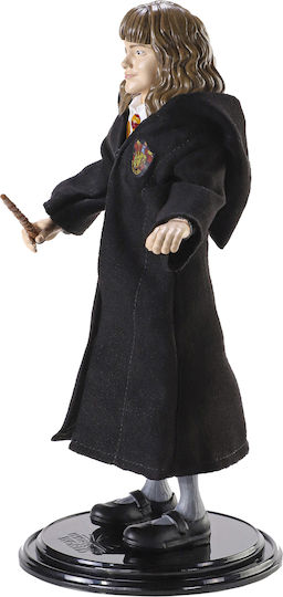Harry Potter: Hermione Φιγούρα 18εκ.