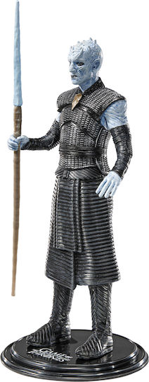 Game of Thrones: Night King Φιγούρα 19εκ.