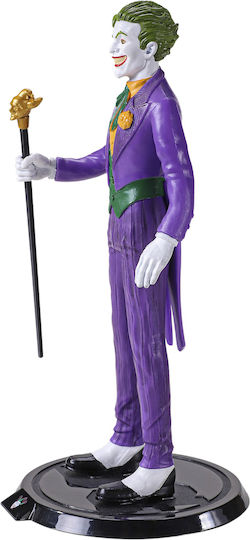 DC Comics: Joker Φιγούρα 18εκ.
