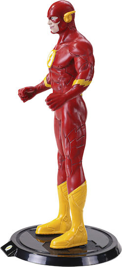 Flash Figur 18cm