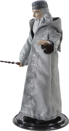 Harry Potter: Dumbledore Φιγούρα 18εκ.