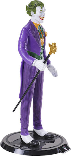 DC Comics: Joker Φιγούρα 18εκ.