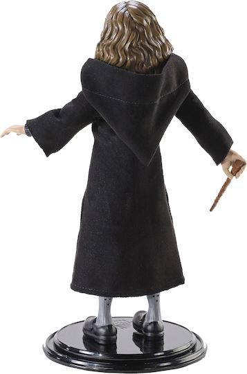 Harry Potter: Hermione Φιγούρα 18εκ.