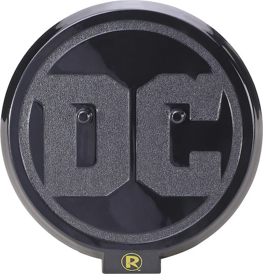 DC Comics: Batman Φιγούρα 17εκ.