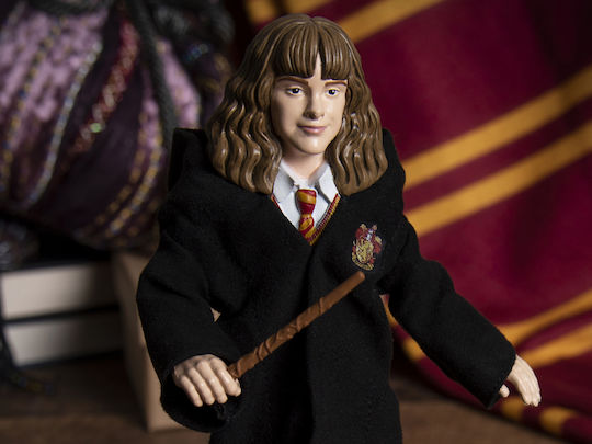 Harry Potter: Hermione Φιγούρα 18εκ.