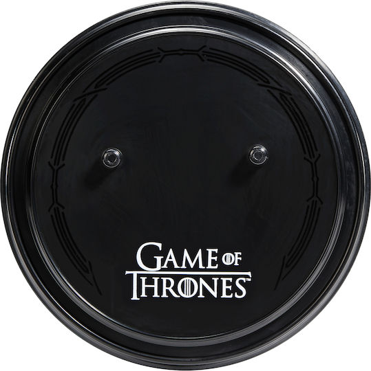 Game of Thrones Tyrion Lannister Sammelbare Figur 14,5cm