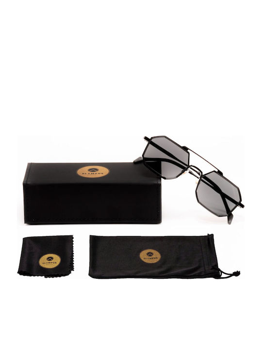 Olympus Sunglasses Hephaestus Olympus Sunglasses Hephaestus