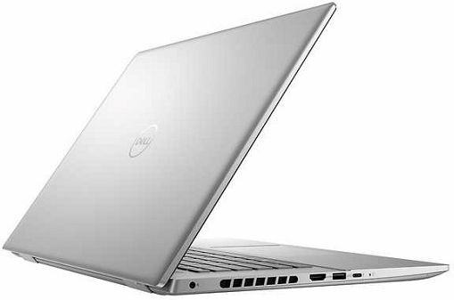 Dell Inspiron 16 Plus 16" QHD+ (i7-13700H/32GB/1TB SSD/W11 Home) (International English Keyboard)
