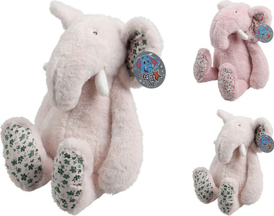 Koopman Plush Mammoth 38 cm
