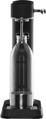 Aarke Carbonator 3 Instrument de Barman 800ml 1buc