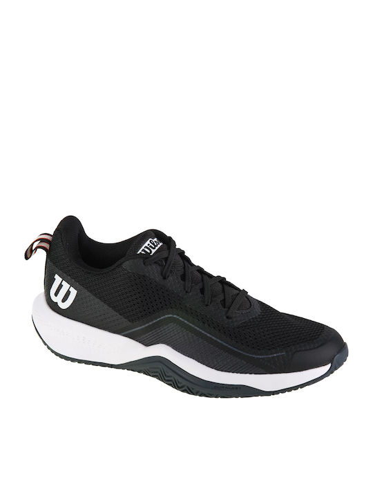 Wilson Rush Pro Lite
