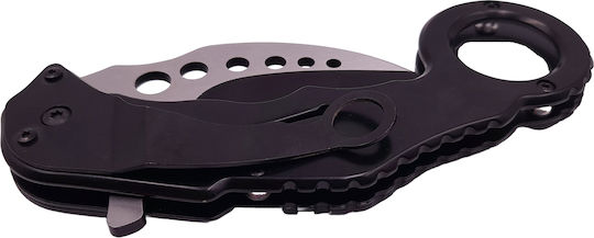 Karambit Albastru