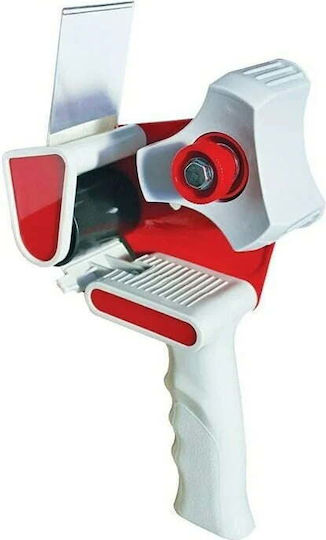 Packaging Tape Machine 50mm with Tension Adjustment