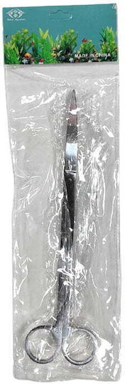 Pruning Shears Aquarium 25x25cm