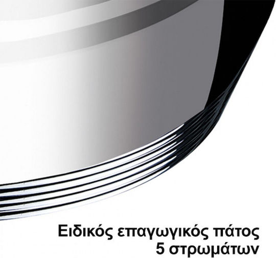 HomeVero HV101