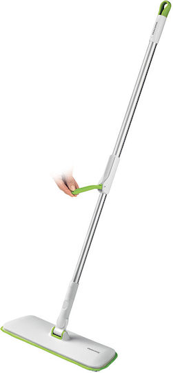 Tescoma Mop 1005107