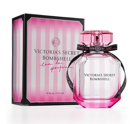 Victoria’ secret Bombshell 50ml 20240125090934_970080cf.jpeg