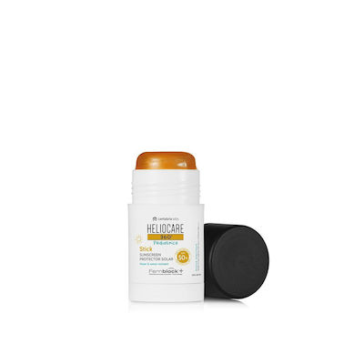 Heliocare 360º Αντηλιακό Stick SPF50 25gr