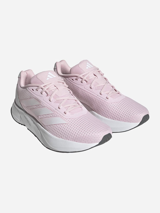 Adidas Duramo SL Sport Shoes Running Pink