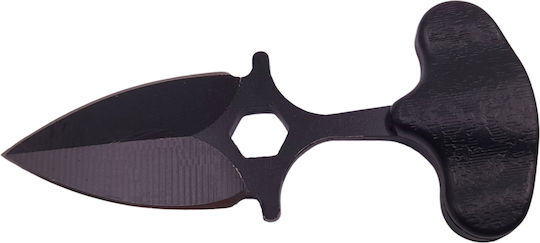 Spear Trap Cuțit Arte Marțiale