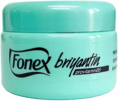 Fonex Brillantine Provitamin B5 150ml