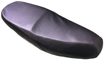 Roc Motorcycle Saddle for Yamaha Crypton 49802050