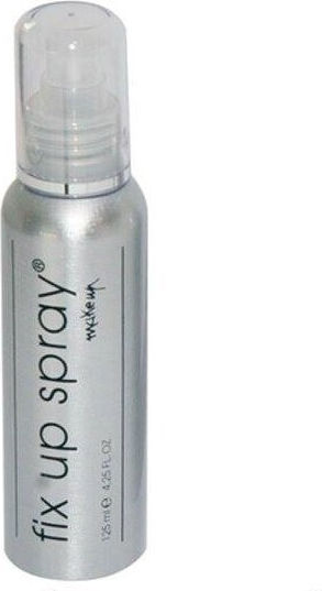 Phitofarma Fix Up Spray Setting Spray 125ml