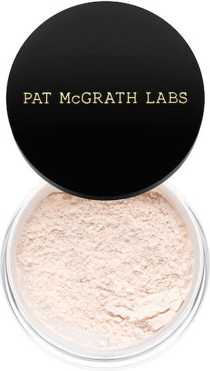PAT McGRATH LABS Skin Fetish Sublime Perfection Setting Powder Light 1 8.5gr