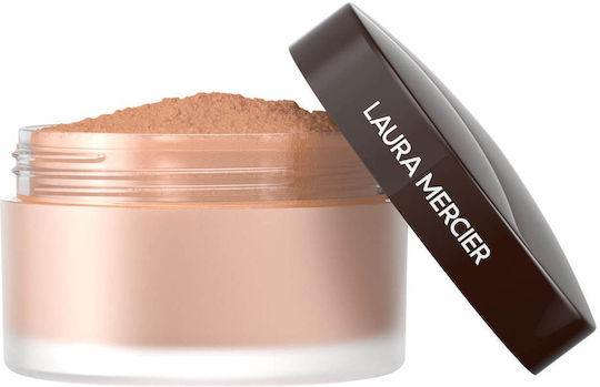 Laura Mercier Translucent Loose Setting Powder Setting Powder 9.3gr