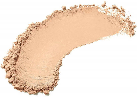 Jane Iredale PureMatte Finish Powder Refill Setting Powder 9.9gr