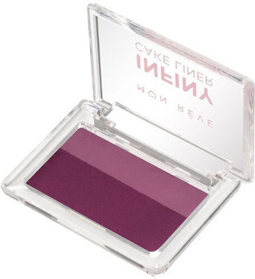 Mon Reve Infiny Eye Liner Magenta & Lilac 3gr