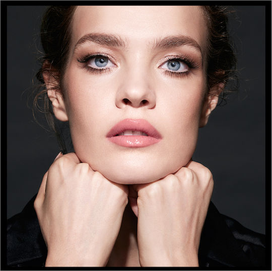 Guerlain New Mad Intense Liner Langer Aufenthalt Flüssiger Augenkonturenstift 5ml