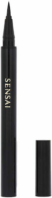 Sensai Deisigning Liquid Eye Liner Pen 0.6ml