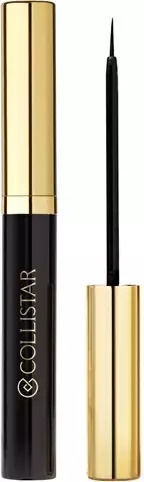 Collistar Eyeliner Lichid Profesional 5ml