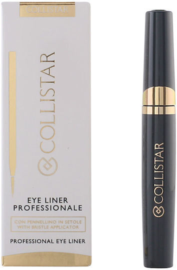 Collistar Eyeliner Lichid Profesional 5ml