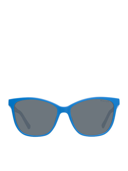 Gant GA8084