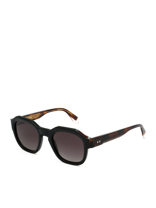 Gigi Barcelona Ochelari de soare cu Cadru Gigi Barcelona Ochelari de soare cu Cadru