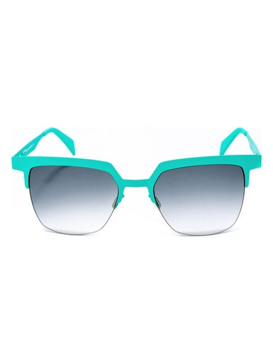 Italia Independent Women's Sunglasses Frame 0503.036.000