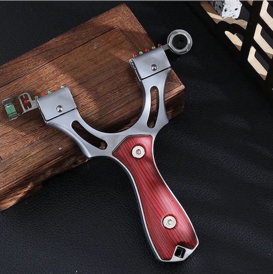 Accesorii de vânătoare Catapulte de pescuit Brown
