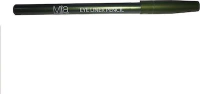 Mia Make Up Eye Liner Pencil Augenstift