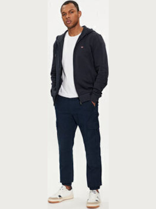 Balis Sweatshirt Dark Blue