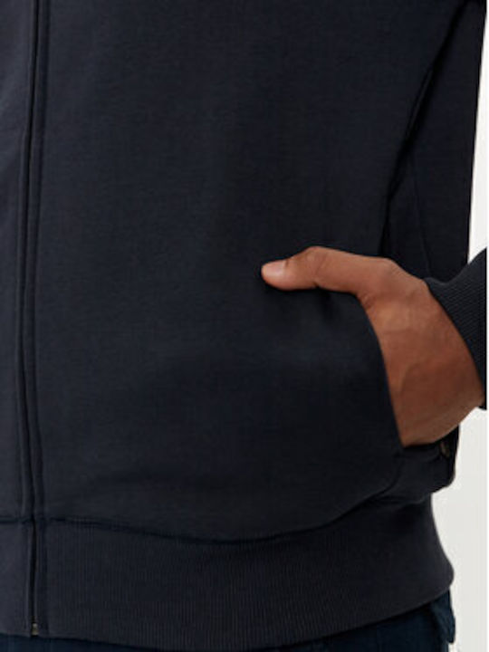 Balis Sweatshirt Dark Blue