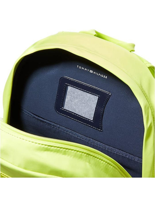 Tommy Hilfiger Schulranzen Rucksack Junior High-High School