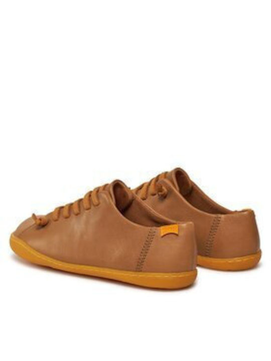 Camper Sneakers Brown